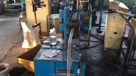 Промышленные вакуумные шланги для воды, армированные стальной проволокой из ПВХ, с аксессуарами для фитингов
